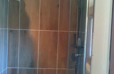 La Ballière, un havre de douceur et de prestige - Photo 6