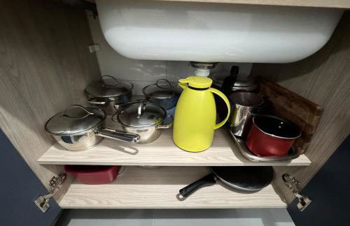 Apartmento charmoso - Foto 32