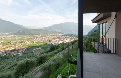 Casa Deva Lakeview - Foto 16