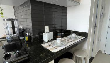 Studio Nova Betãnia - Photo 5