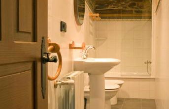 Balcón de Oscos - Foto 32