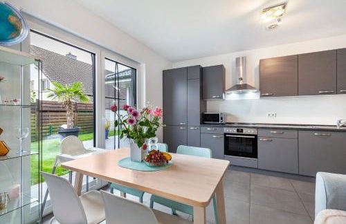 Ferien Marx - Photo 33