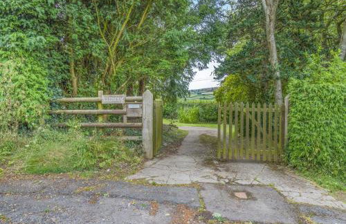 Steep Holm - Foto 19