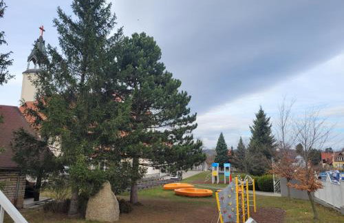 Apartament Nina - Foto 41