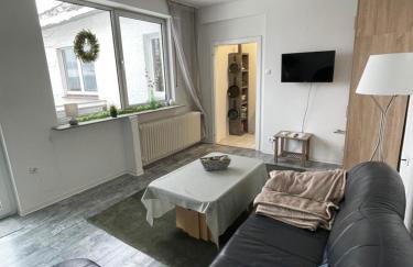 Fuldablick Melsungen 1 - Foto 6