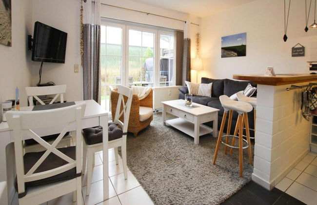 Apartment, Garding - Foto 21