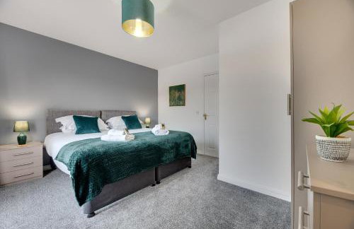 Staithes House - By Week2Week - Foto 11