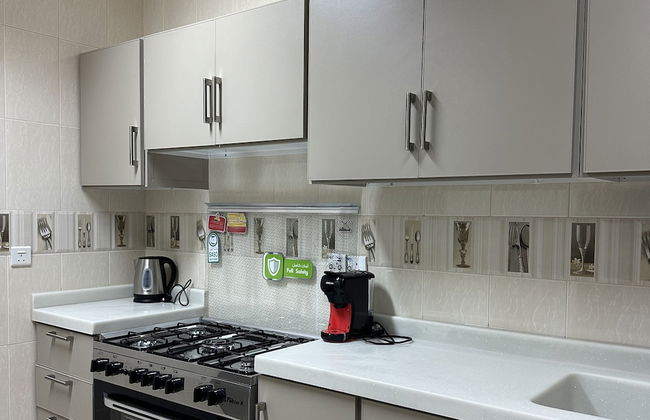 Al-Mutamarat A-1 Timeless History AG94 - Foto 7