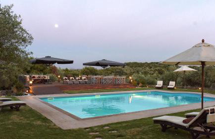 Vip Luxury Villa Privilege Exclusive - Foto 97