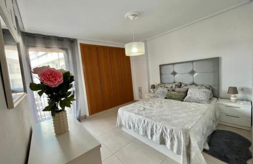 Valencia Beach Home 22 - Foto 7