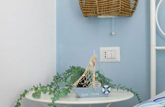 Vigna delle Rose - Foto 28