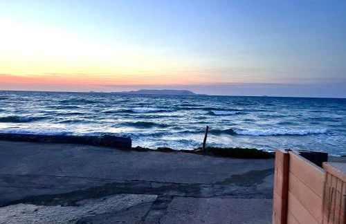 Hospitium by the sea - Foto 33