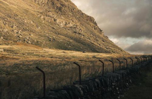 The Hide - Ridgestone - Photo 50