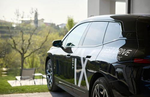 Ca'Verde Oliva - Foto 12