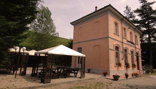 Locanda Del Barbaresco - Foto 4, Other