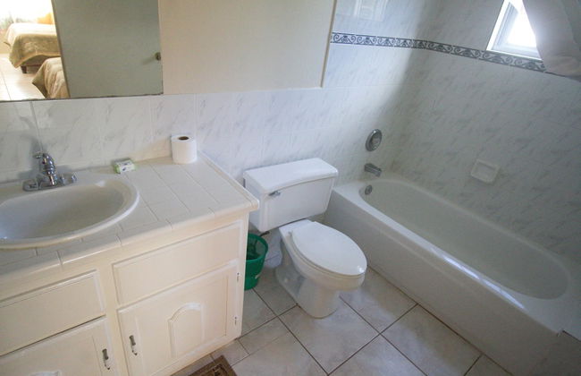 Sea View Chateau - Photo 27