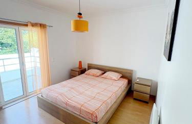 Os Dias Felizes - Foto 23