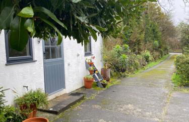 Pond Cottage - Foto 10