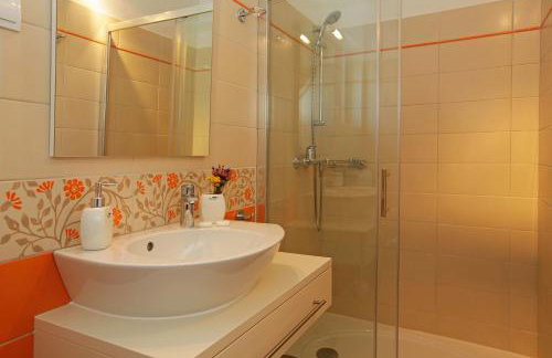 Robinzon Villa Zavala - Photo 43