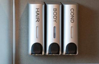 4 Bed End Terrace - sleeps 7 - Photo 72