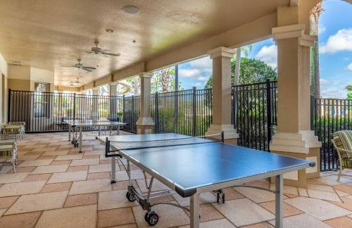 Resort Condo in Kissimmee about 3 Mi to Disney! - Foto 33