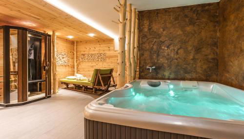 Residence Bar Pizzeria Sylvanerhof - Foto 4