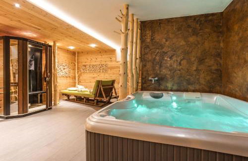 Residence Bar Pizzeria Sylvanerhof - Foto 4