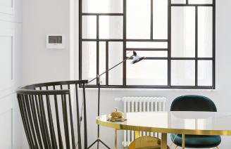 No.4 Residence - Foto 51