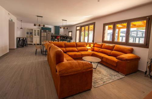 Casa Rural El Cuartel de Uclés - Foto 8