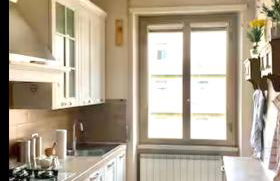 NT tourist accommodation - Foto 27