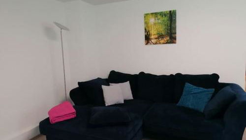 Ferienhaus am Waldschwimmbad - Foto 5