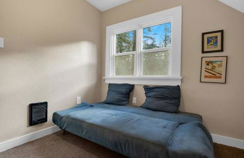 Rockin Rhody Retreat - Foto 23