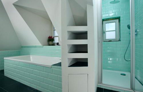 Yellow Upmarine - Foto 12