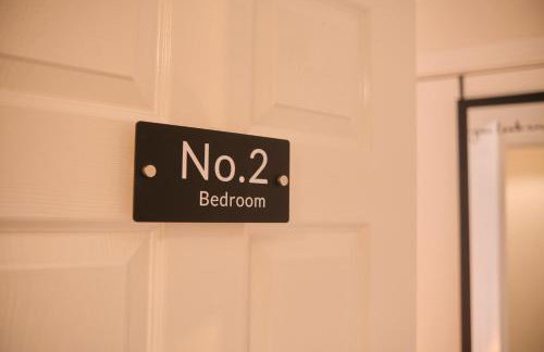 No 13 Legenderry - Foto 25