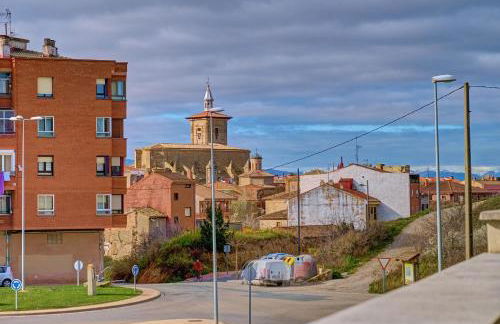 Casa Viana by Clabao - Foto 43