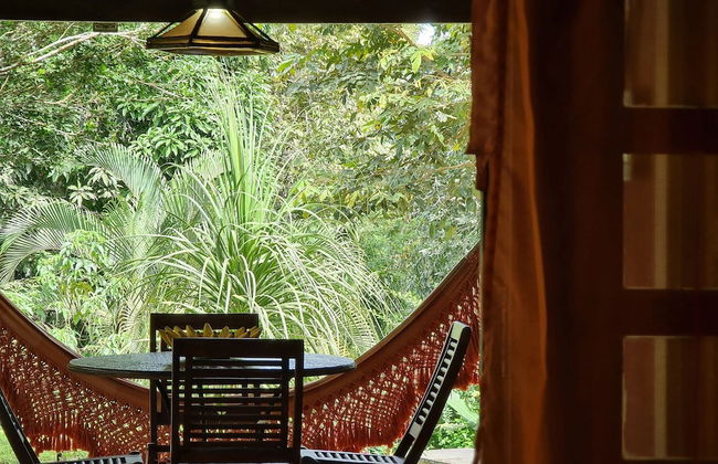 Casa na Serra de Mulungu por Carpediem - Foto 54