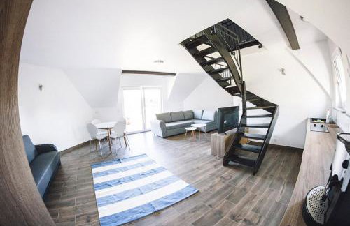 Villa Tower Nad Jeziorem Nyskim - Foto 6