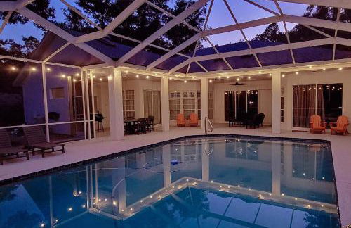 Rainbow River - Foto 36