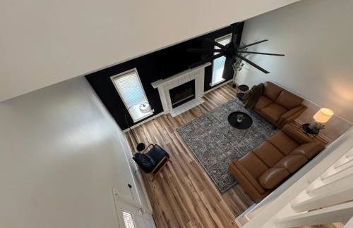 Juniper: 3 bedroom w/ pool - Foto 29