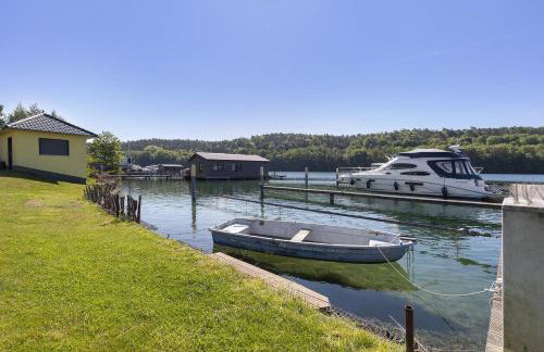 Ferienanlage am Seerand - Foto 5