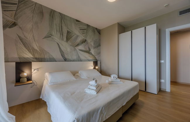 Residence San Michele - Foto 30