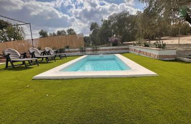 El Cortijo - Foto 22