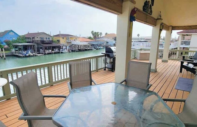 Fish Crazy House - Photo 58