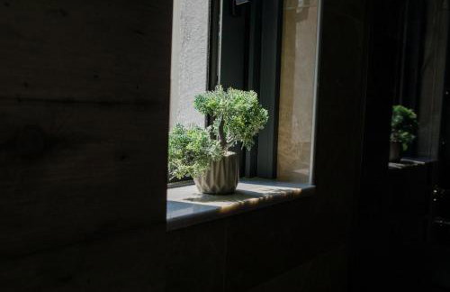 Konatsi Luxury Apartments - Photo 36