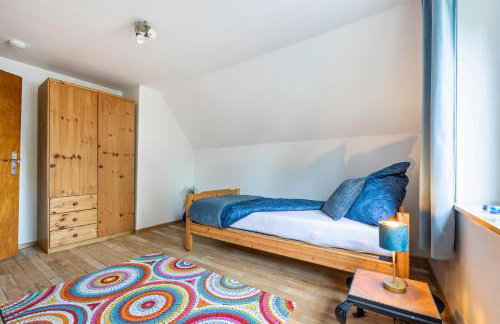 Bad day good day - Foto 33