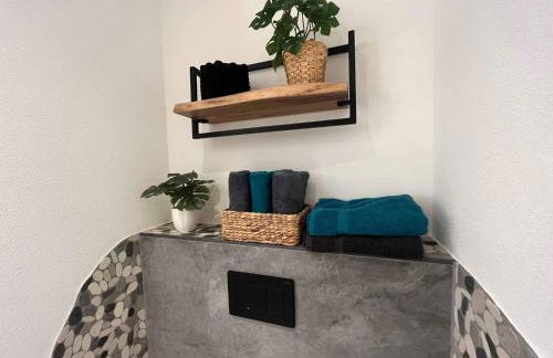 Ferienwohnung Naturraum - Foto 10