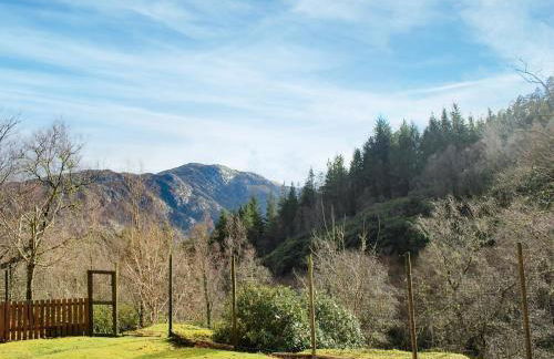 Torr Caladh - Foto 13