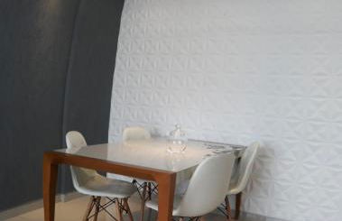 Lar de férias - Photo 30