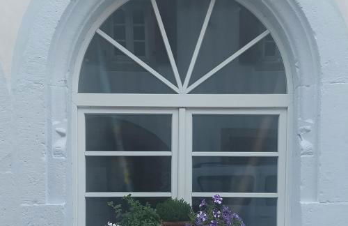 Alte Schmiede Neustadt - Foto 13