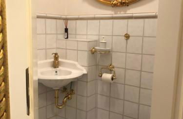 Luxuriöses Haus in München - Foto 23